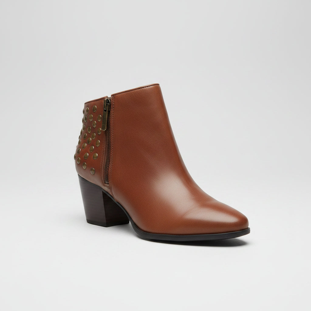 CHOCOLAT BLU Edie Ankle Boot