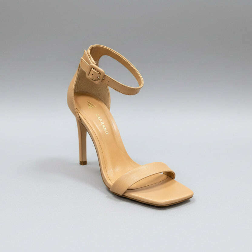 carrano-allison-dress-sandalsandalscarannoplum-bottom-35919066