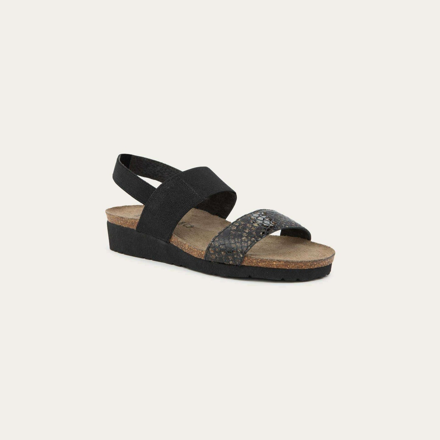 naot-103194-amy-sandalsandalsyaleetplum-bottom-35505232