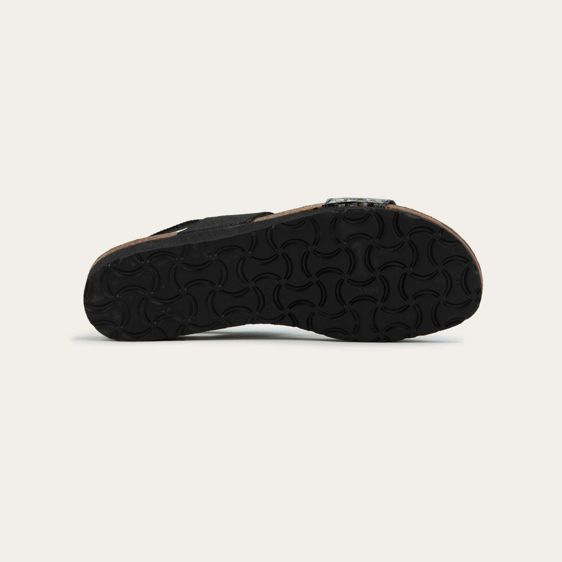 naot-103194-amy-sandalsandalsyaleetplum-bottom-35505234