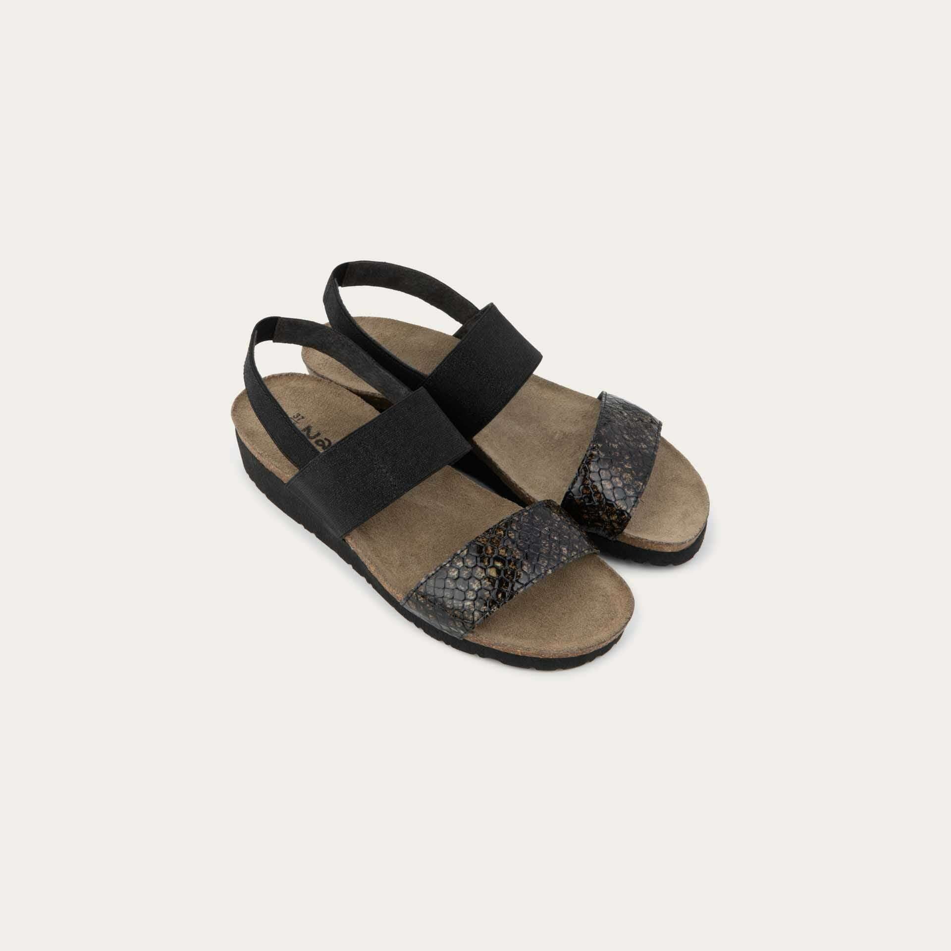 naot-103194-amy-sandalsandalsyaleetplum-bottom-35505235