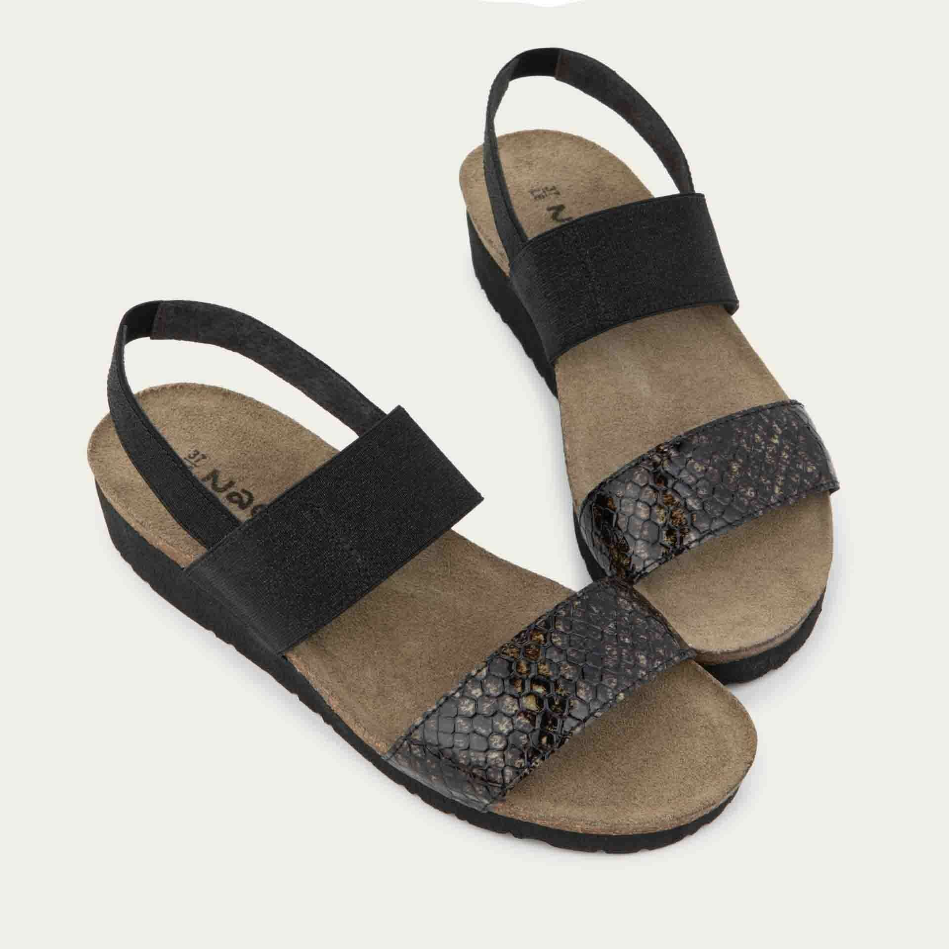 naot-103194-amy-sandalsandalsyaleetplum-bottom-35505236