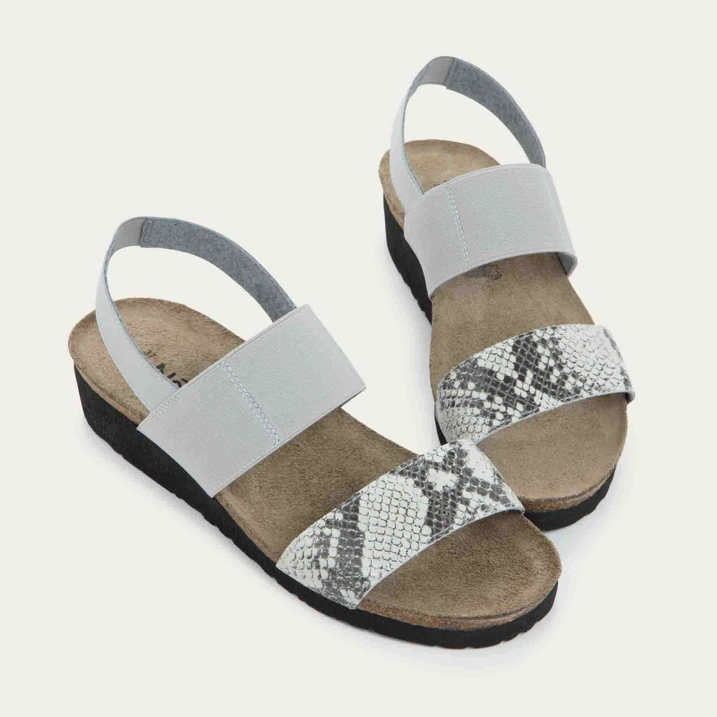 naot-103194-amy-sandalsandalsyaleetplum-bottom-35643438