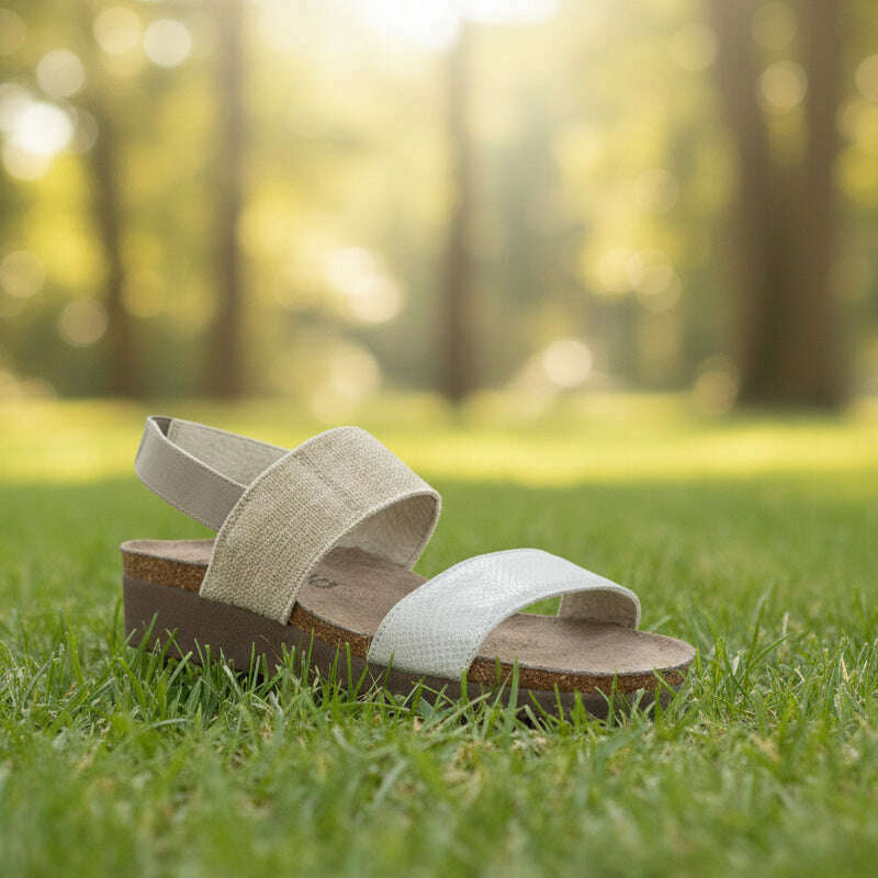 naot-103194-amy-sandalsandalsyaleetplum-bottom-35505230