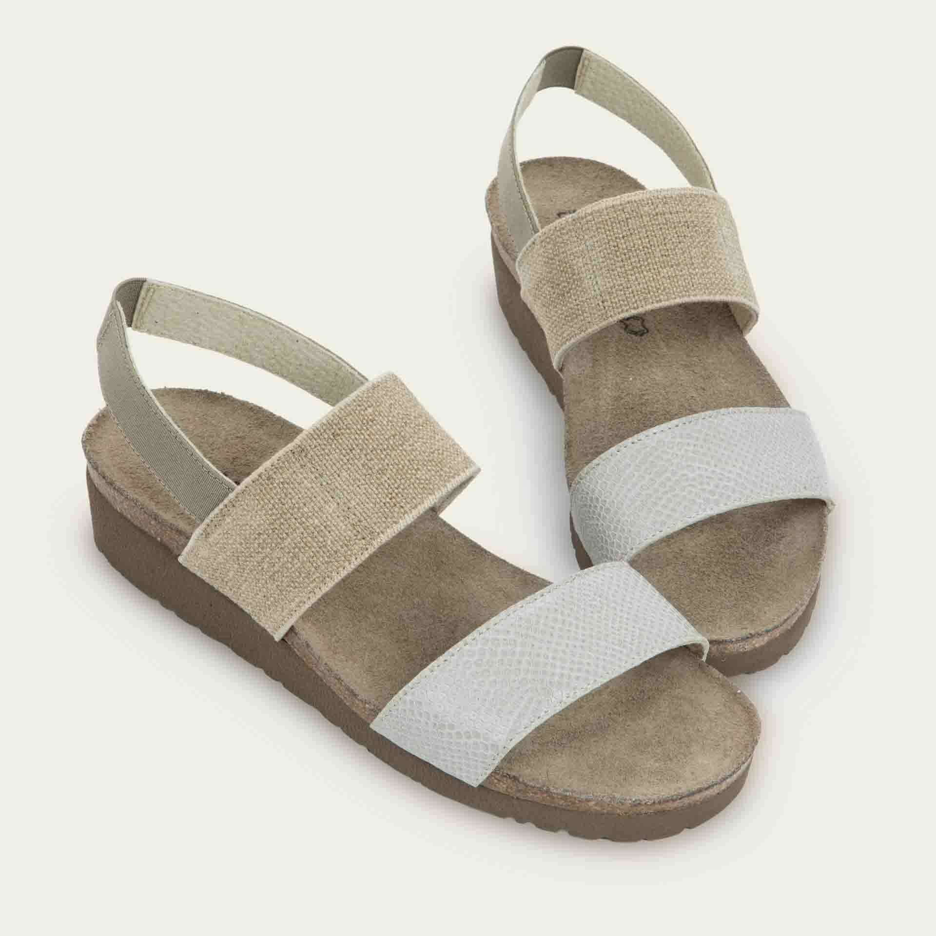 naot-103194-amy-sandalsandalsyaleetplum-bottom-35505239