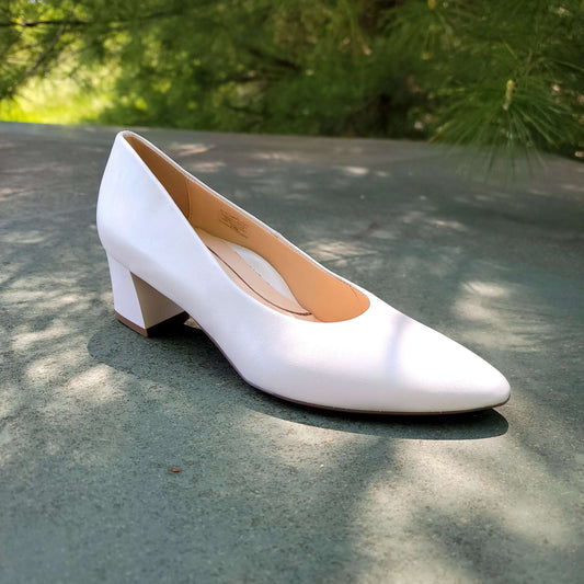 ARA- 11537 Lichfield, Pumps, Ara, Plum Bottom