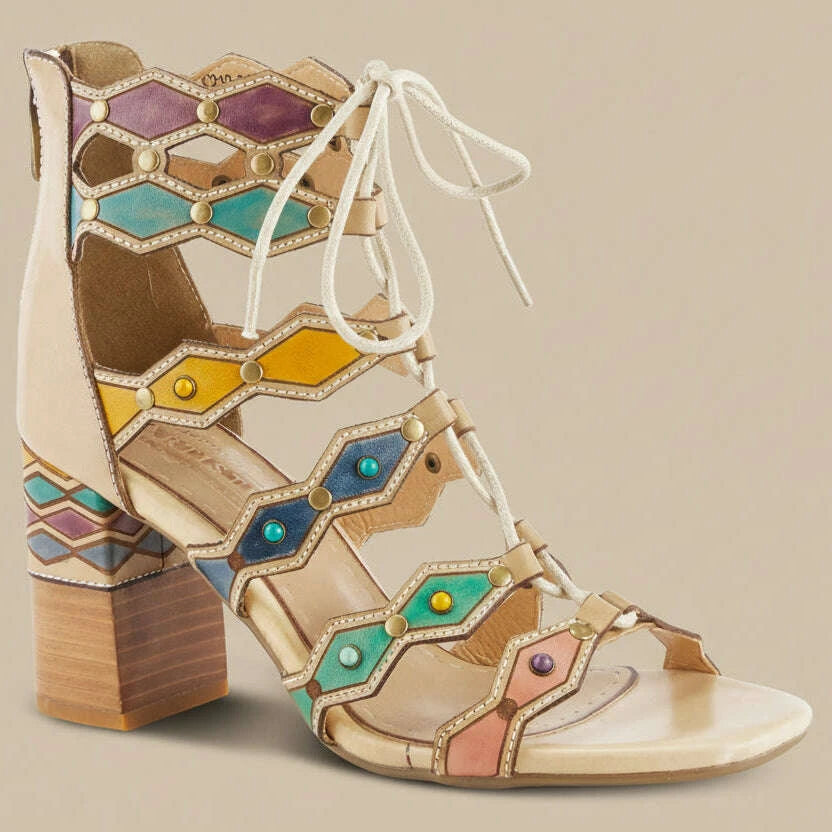 lartiste-art-deco-heeled-sandalsandalslartisteplum-bottom-35643751