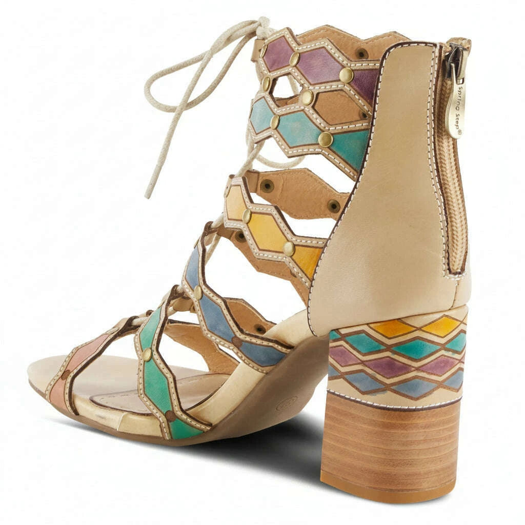 lartiste-art-deco-heeled-sandalsandalslartisteplum-bottom-35643753