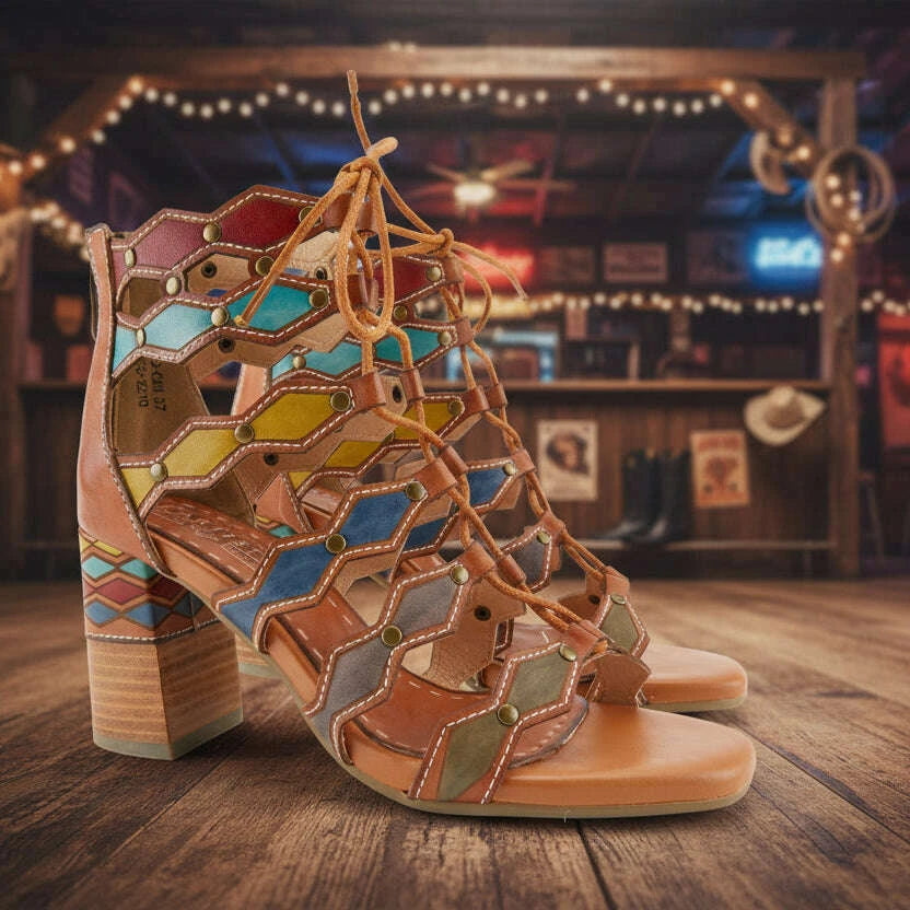 lartiste-art-deco-heeled-sandalsandalslartisteplum-bottom-35643750