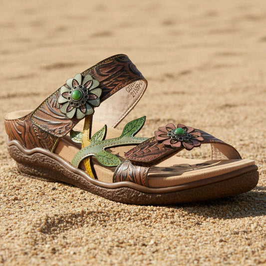 lartiste-aymee-wedge-sandalsandalslartisteplum-bottom-35643460