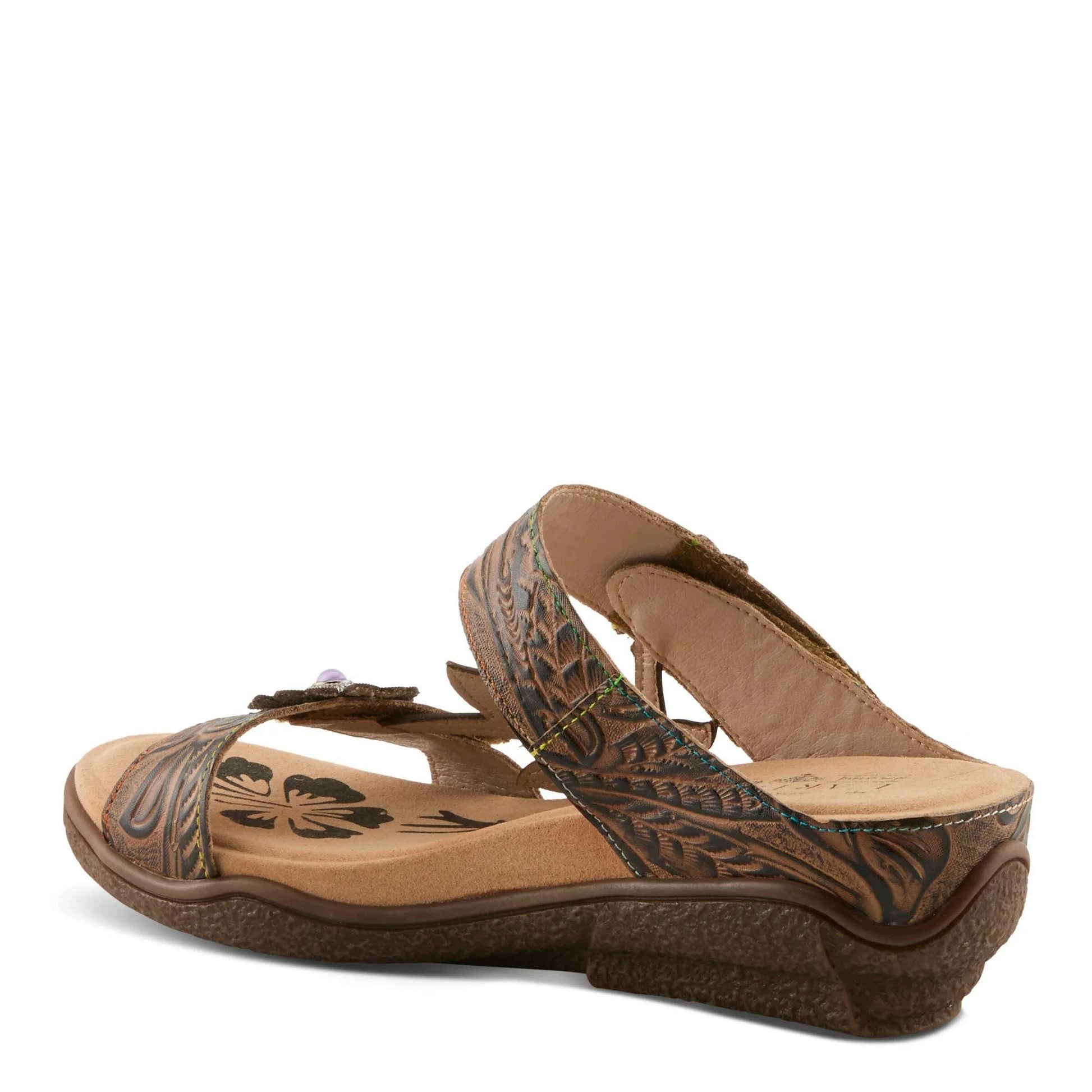 lartiste-aymee-wedge-sandalsandalslartisteplum-bottom-35643462