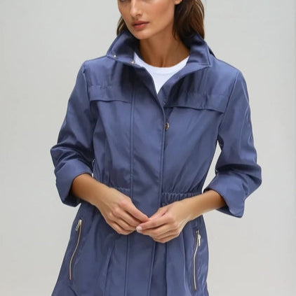 CIAO MILANO - ANNA - Navy