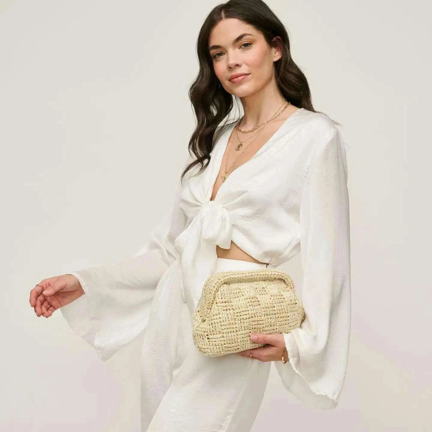 urban-expressions---annie-clutch---creamhandbagsurban-expressionplum-bottom-34086197