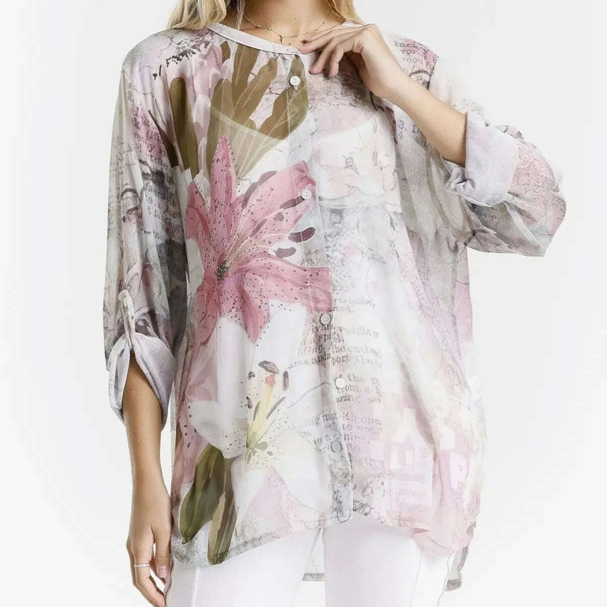 tina-stehpens---artemis-tigerlily-blouse---pink-multiclothingtina-stephensplum-bottom-33605320
