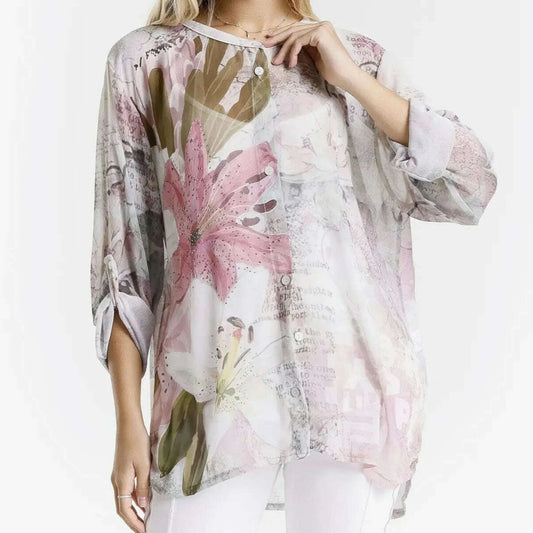 tina-stehpens---artemis-tigerlily-blouse---pink-multiclothingtina-stephensplum-bottom-33605320