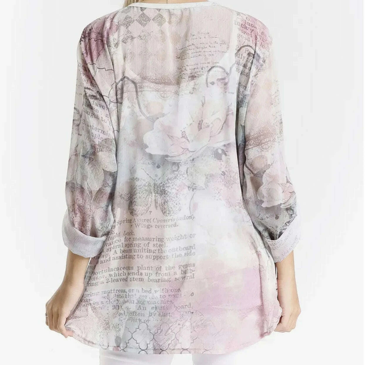 tina-stehpens---artemis-tigerlily-blouse---pink-multiclothingtina-stephensplum-bottom-33605321