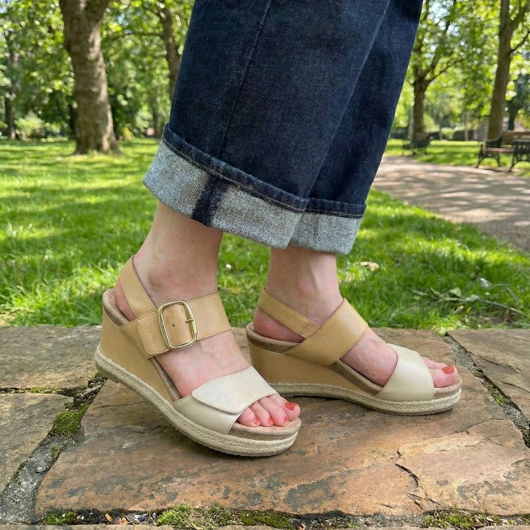 aetrex-ashley-wedge-sandalsandalsaetrexplum-bottom-35913595