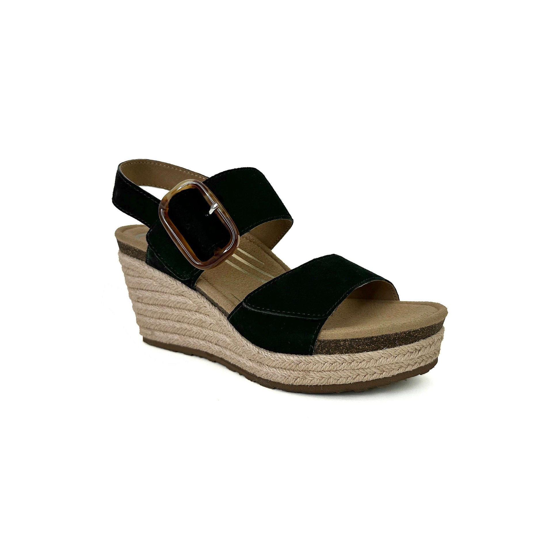 aetrex-ashley-wedge-sandalsandalsaetrexplum-bottom-35913596