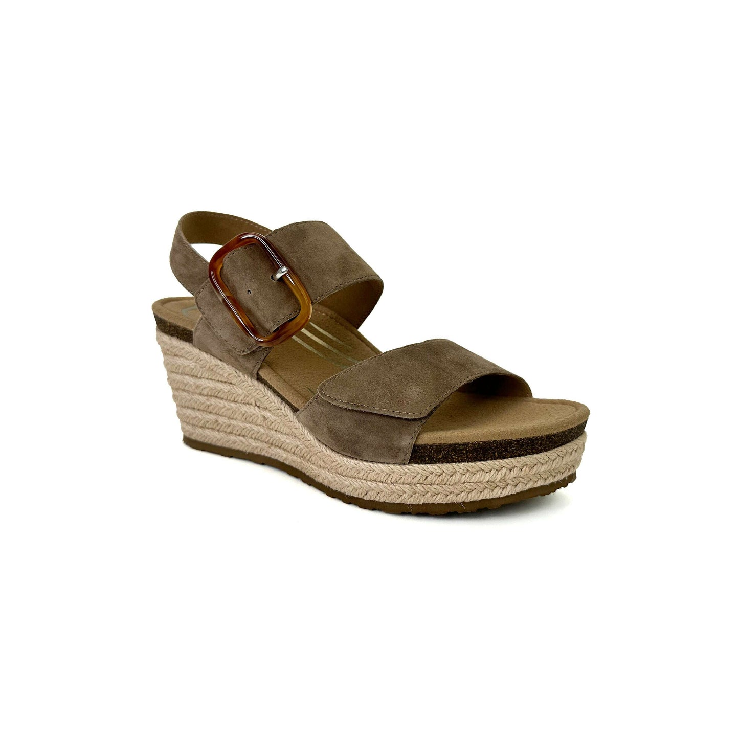 aetrex-ashley-wedge-sandalsandalsaetrexplum-bottom-35913598