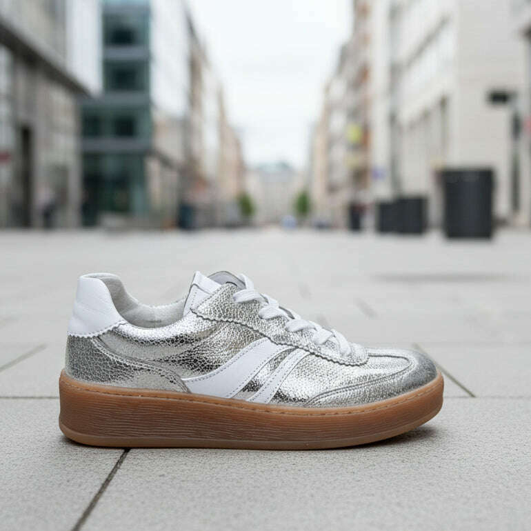 gabor-86475-sneakersneakersgaborplum-bottom-35505353