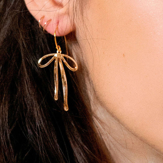 peter-june---bad-to-the-bow-earringsaccessoriespeter-juneplum-bottom-33936459