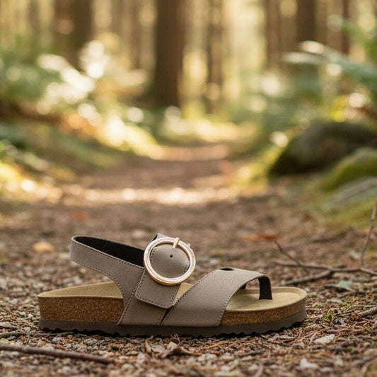 naot-101207-baltimore-sandalsandalsyaleetplum-bottom-35505203