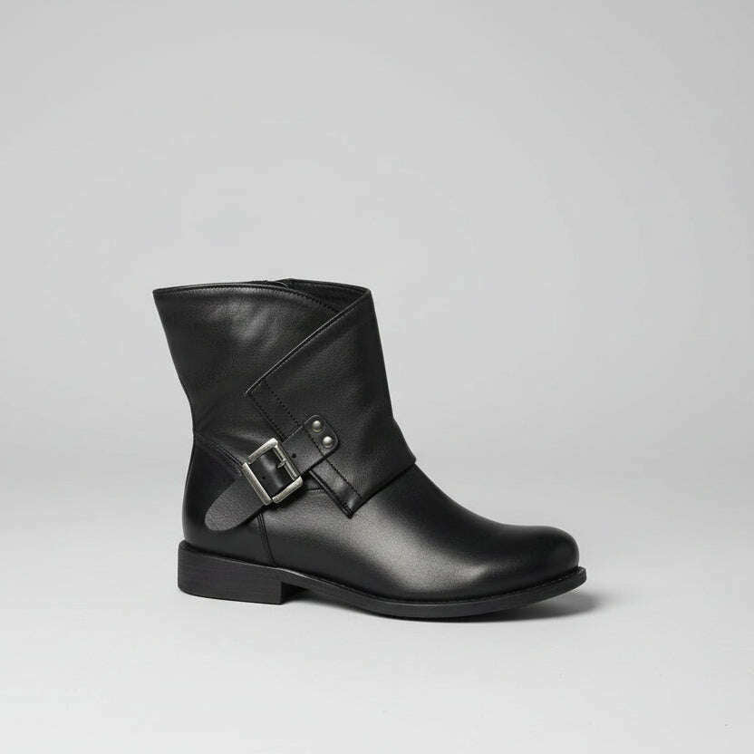 eric-michael-malaga-bootbootseric-michaelplum-bottom-35505521
