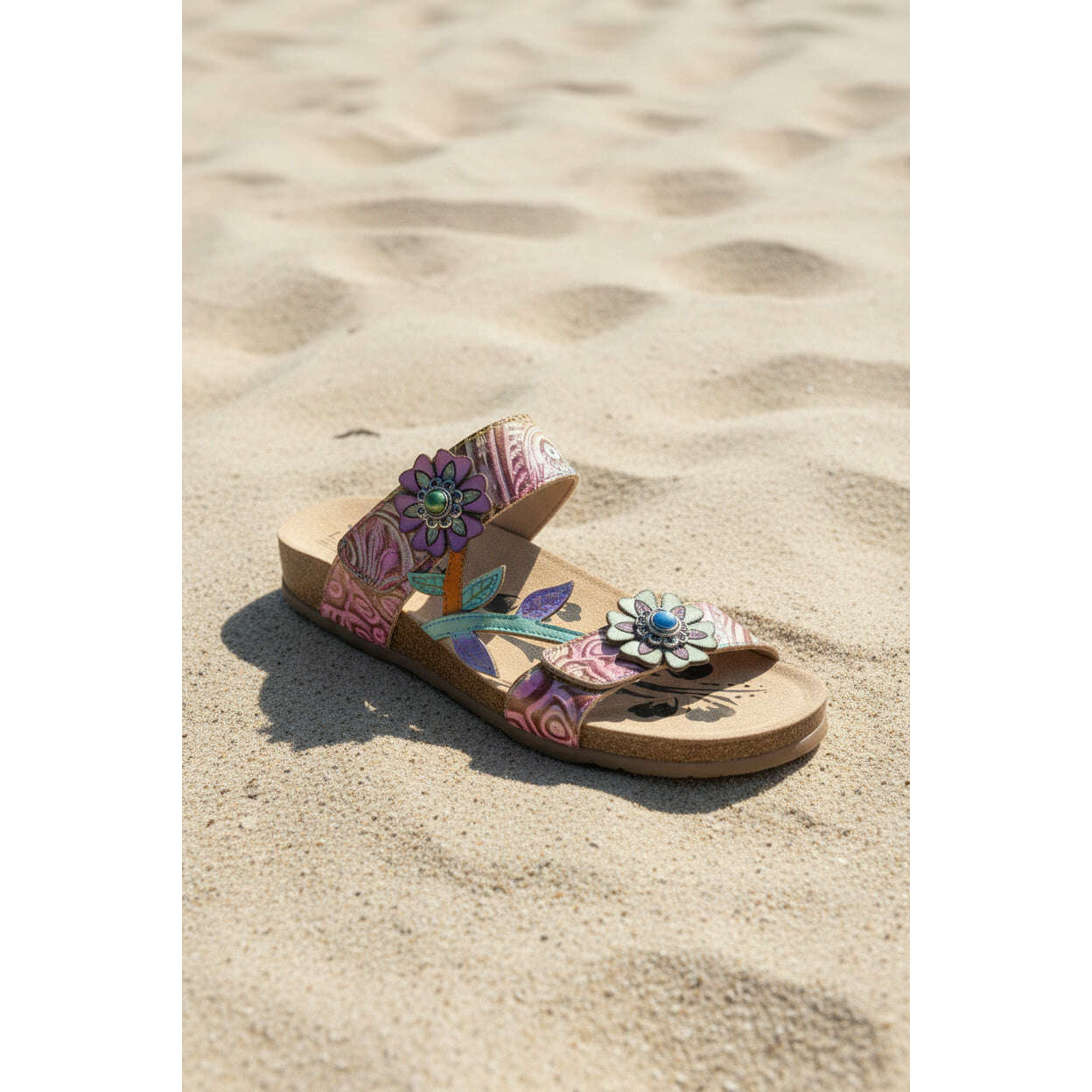 lartiste-aymee-wedge-sandalsandalslartisteplum-bottom-35936405