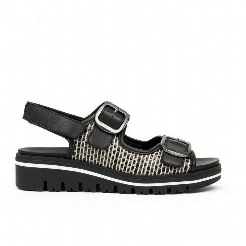 pie-santo-240779-768-flat-sandalsandalspie-santoplum-bottom-35504961