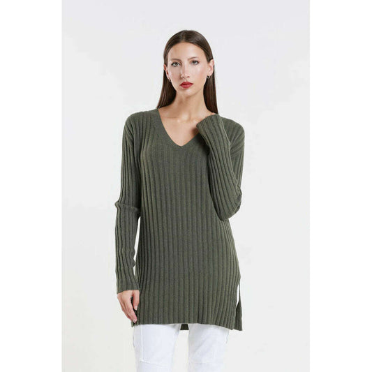 tina---brandy-sweater---armyclothingtina-stephensplum-bottom-33822268