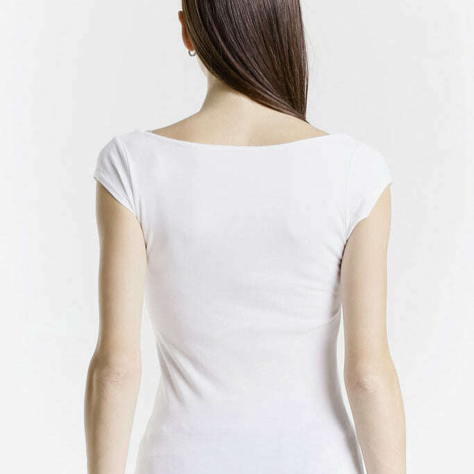 tina-stephens---kennedy-shirt--whiteclothingtina-stephensplum-bottom-33936408