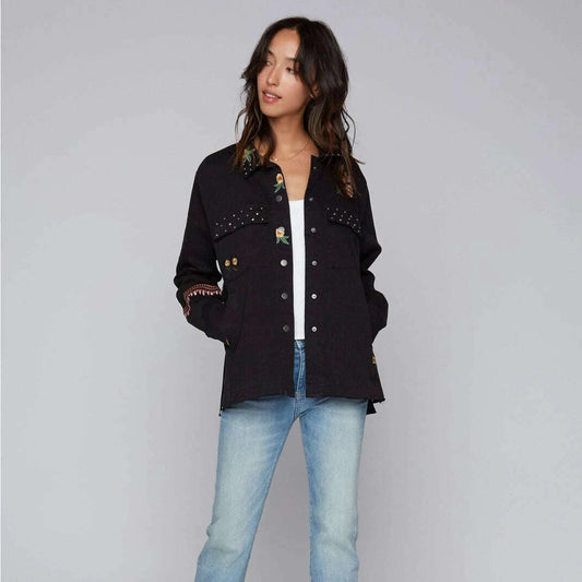 billy-t--throw-it-on-jacketclothingbilly-tplum-bottom-34517931