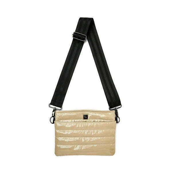 think-royln-bum-bag-20-blonde-patenthandbagsthink-roylnplum-bottom-35924999