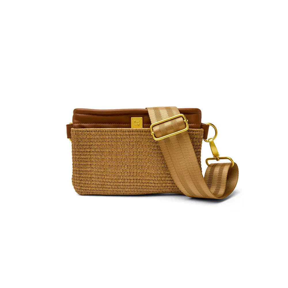 think-royln-bum-bag-crossbody-handbag-sand-dunehandbagsthink-roylnplum-bottom-35924979