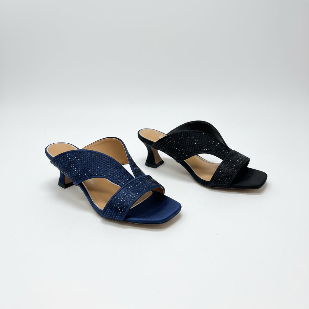 J. RENEE Cassia Evening Shoe