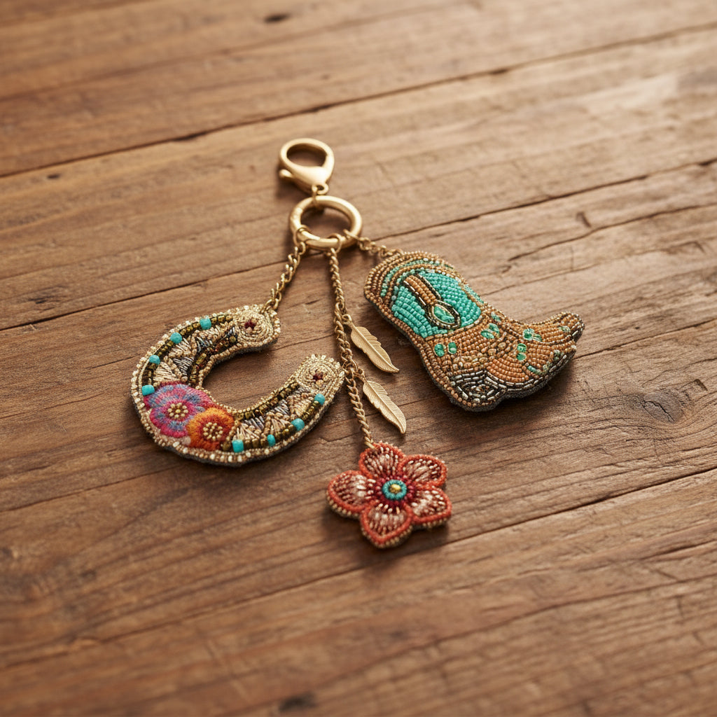 mary-frances--high-noon-western-charmaccessoriesmary-francesplum-bottom-34634525