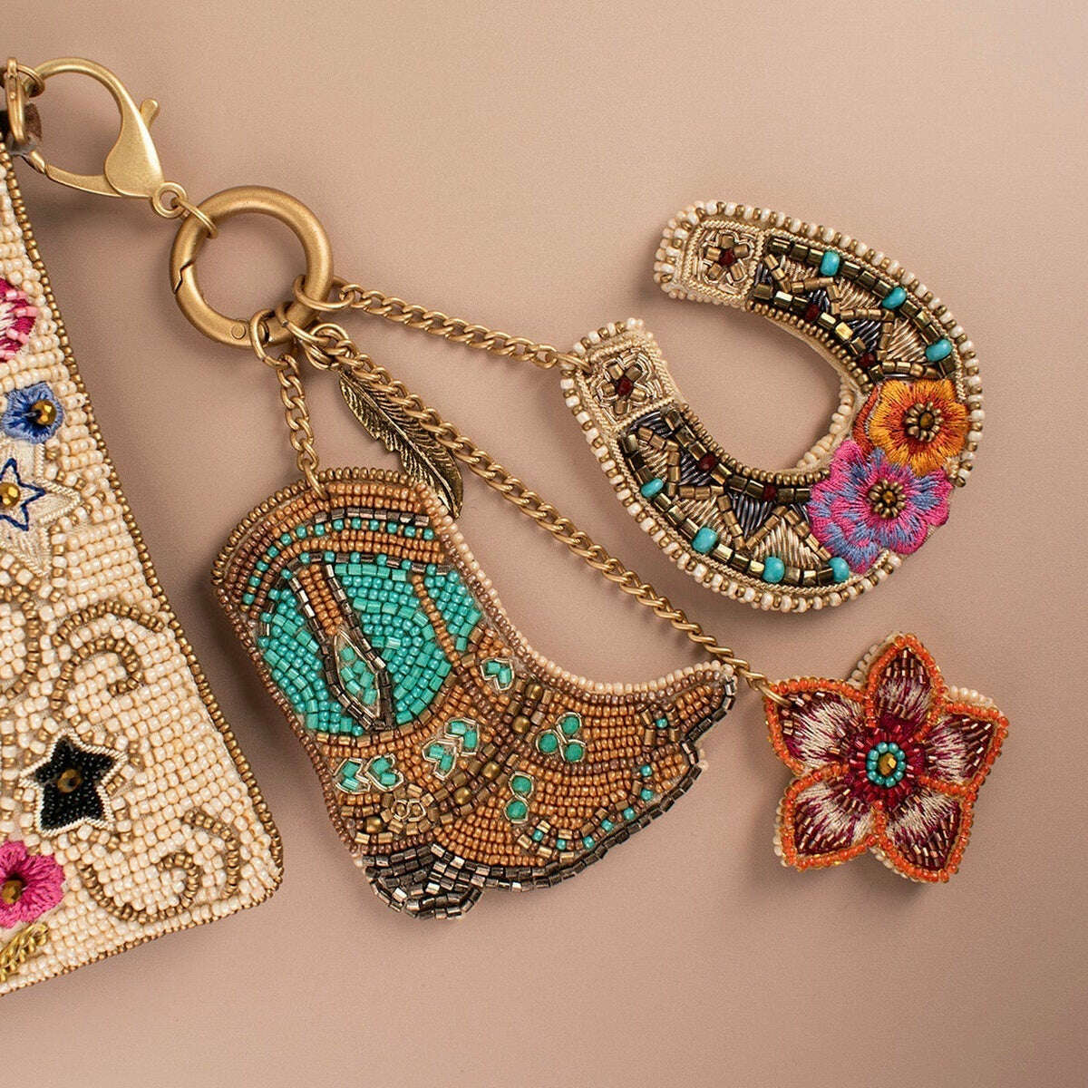 mary-frances--high-noon-western-charmaccessoriesmary-francesplum-bottom-34634527