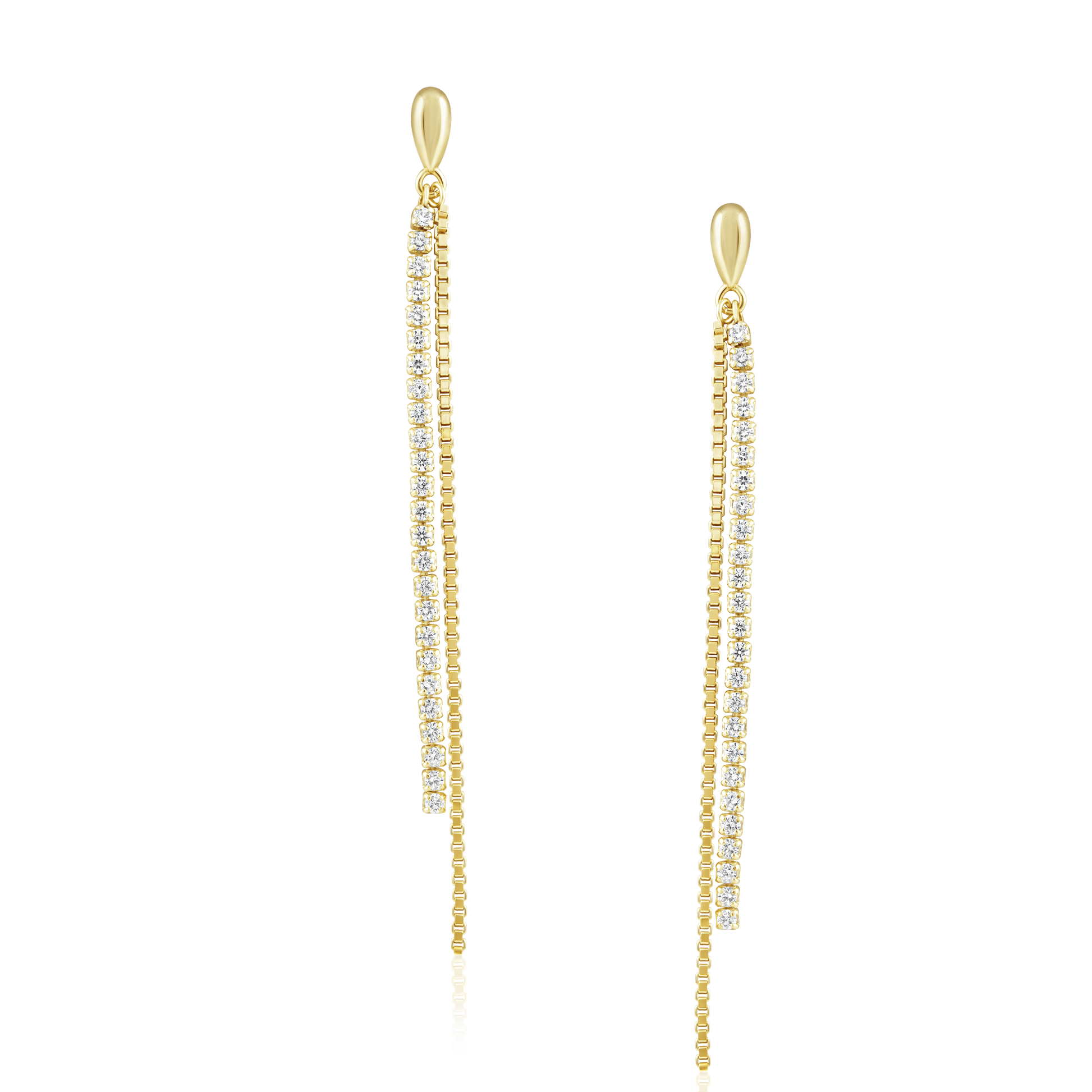 sahira--cher-drop-earringaccessoriessahira-jewelryplum-bottom-34483159