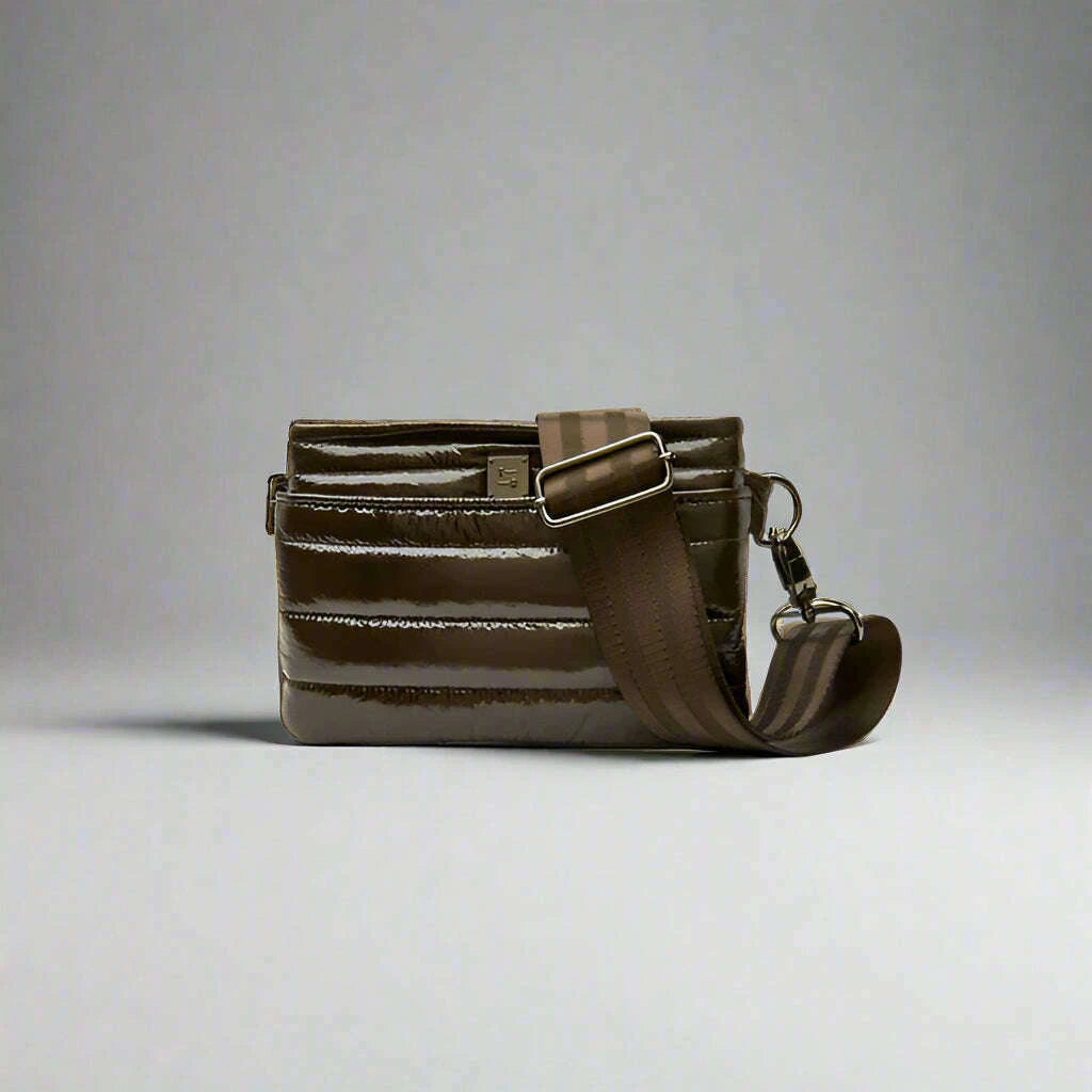 think-royln-bum-bag-in-glossy-chocolatehandbagsthink-roylnplum-bottom-34473871