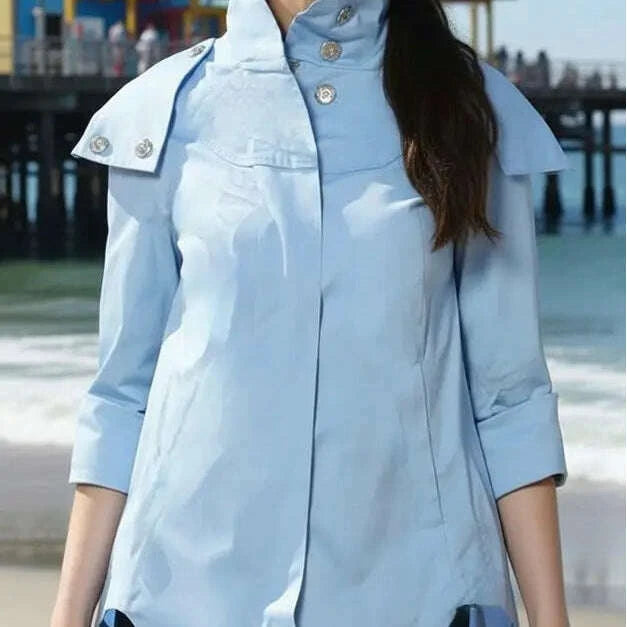 ciao-milano-nia-raincoat-powder-bluejacketsciao-milanoplum-bottom-35925098