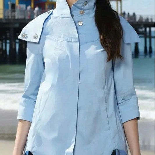 ciao-milano-nia-raincoat-powder-bluejacketsciao-milanoplum-bottom-35925098
