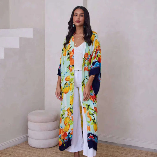 saachi---citrus-kimonoclothingsaachiplum-bottom-33936468
