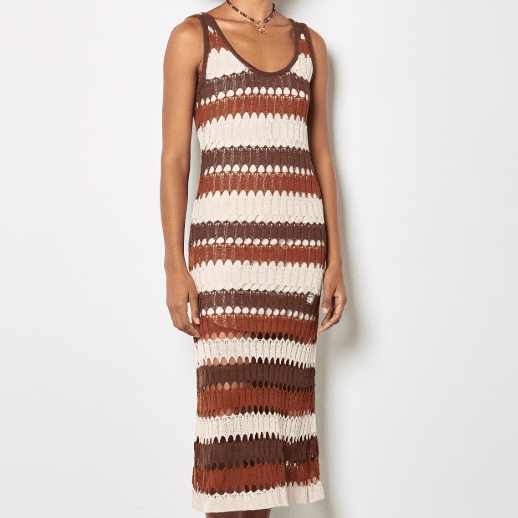 apricot-crochet-stripe-mid-maxi-dressclothingapricotplum-bottom-35942307