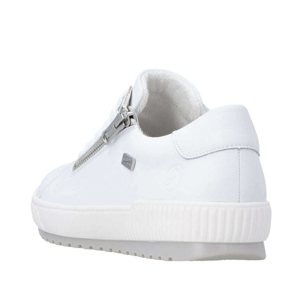 remonte-d0700-in-whitesneakersremonteplum-bottom-35085115