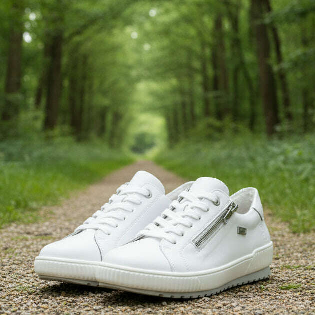 remonte-d0700-in-whitesneakersremonteplum-bottom-35085112