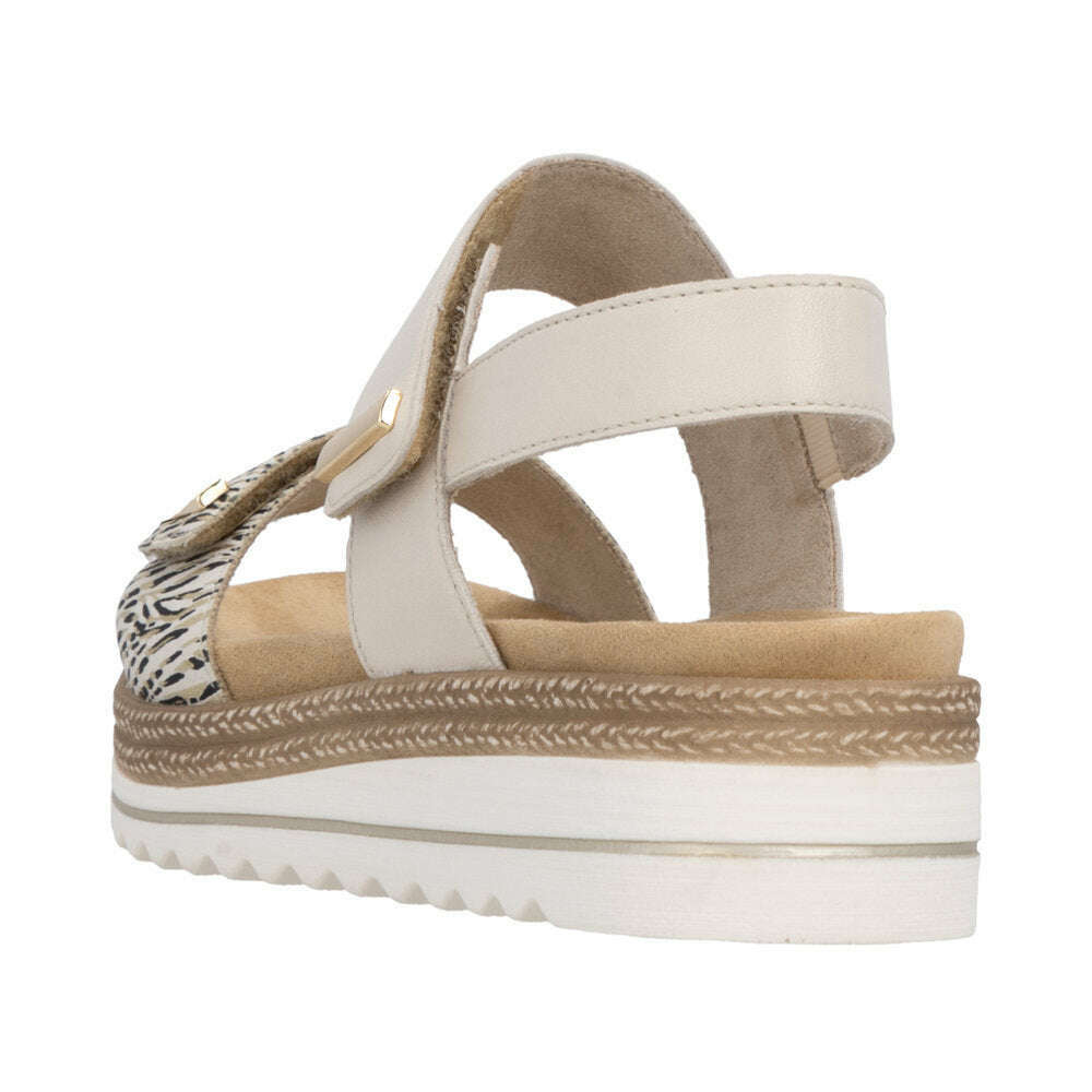 remonte-d0q59-60sandalsremonteplum-bottom-35085195