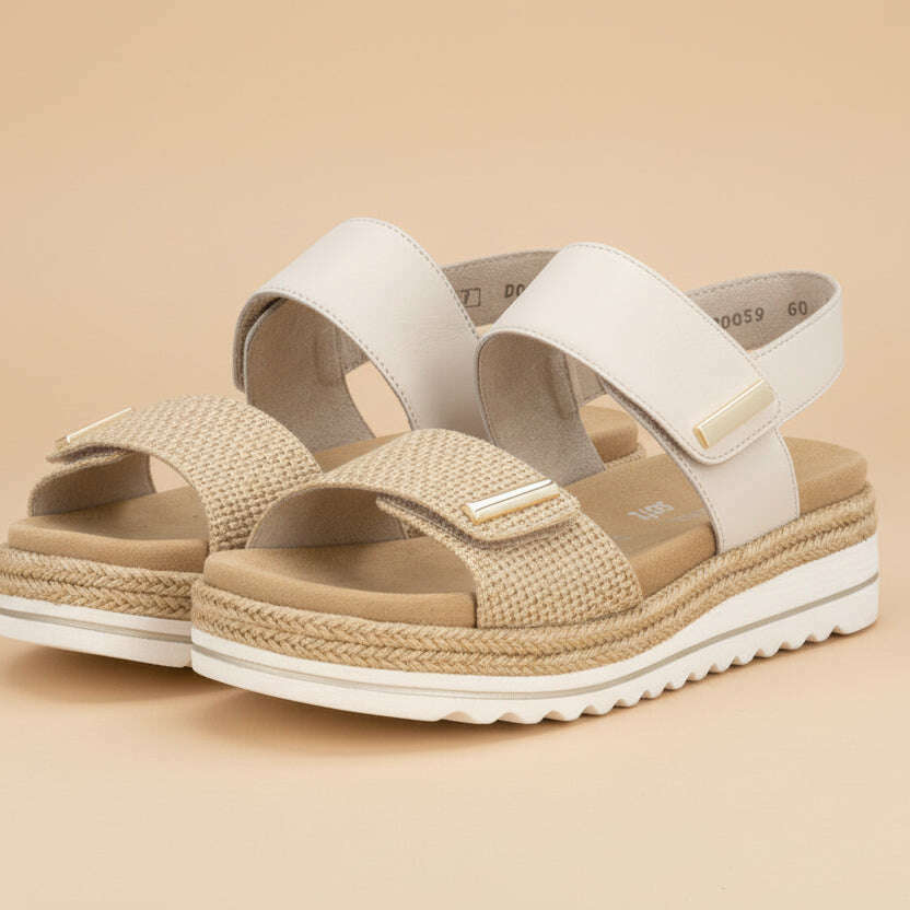 remonte-d0q59-60sandalsremonteplum-bottom-35085192