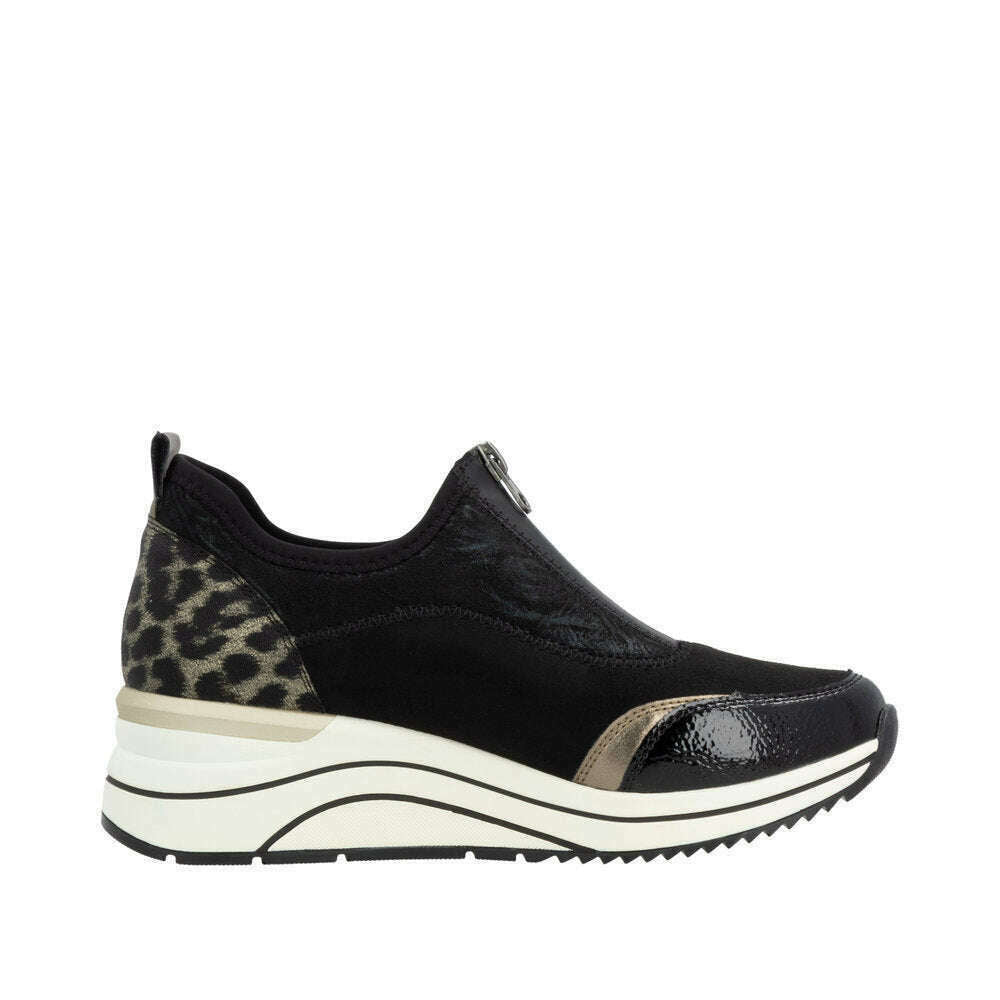 remonte---d0t08sneakersremonteplum-bottom-34085818