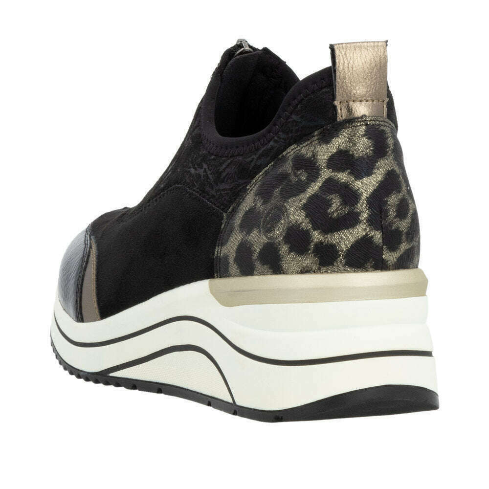 remonte---d0t08sneakersremonteplum-bottom-34085819