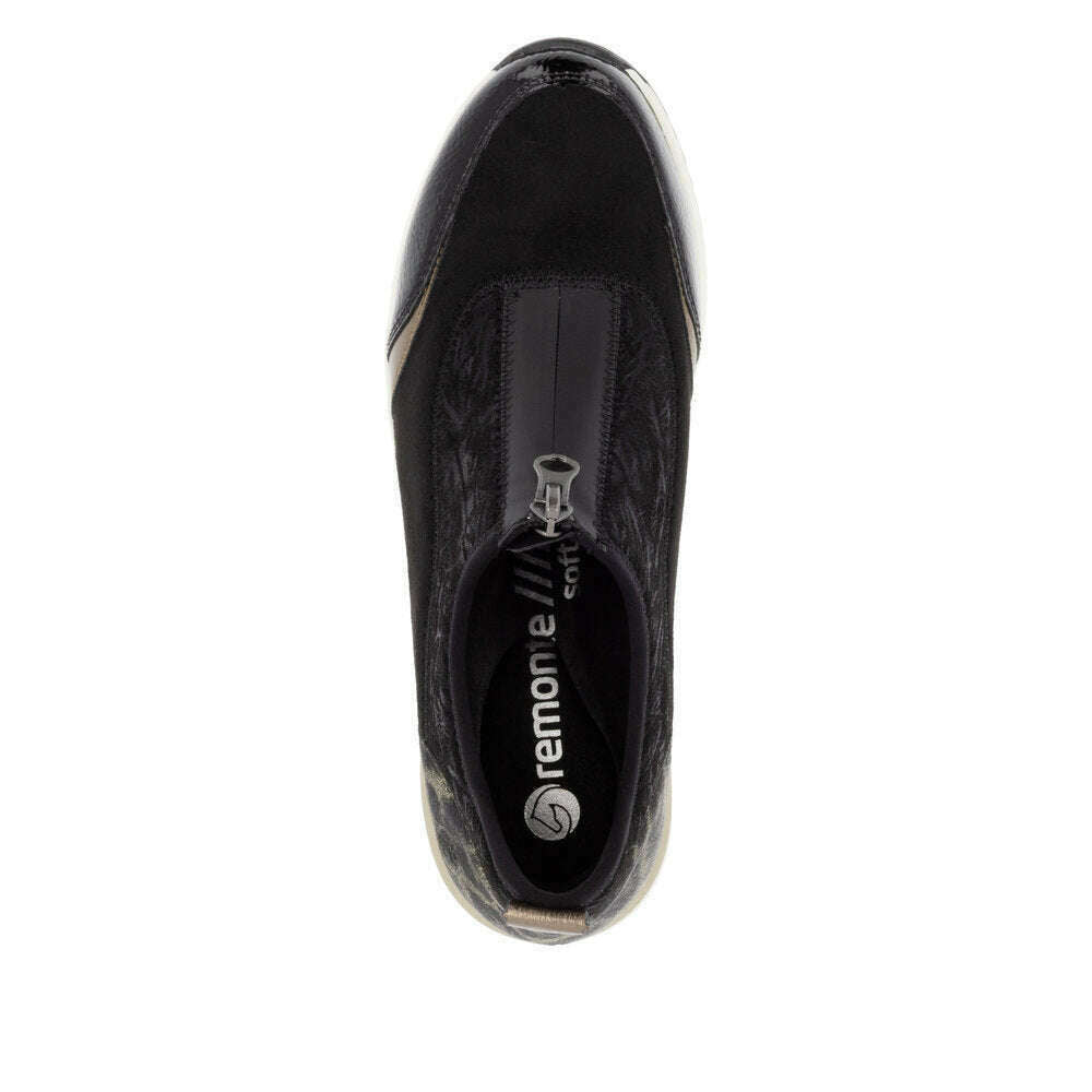 remonte---d0t08sneakersremonteplum-bottom-34085820